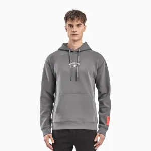 Men's Milano Pull Over Hoodie