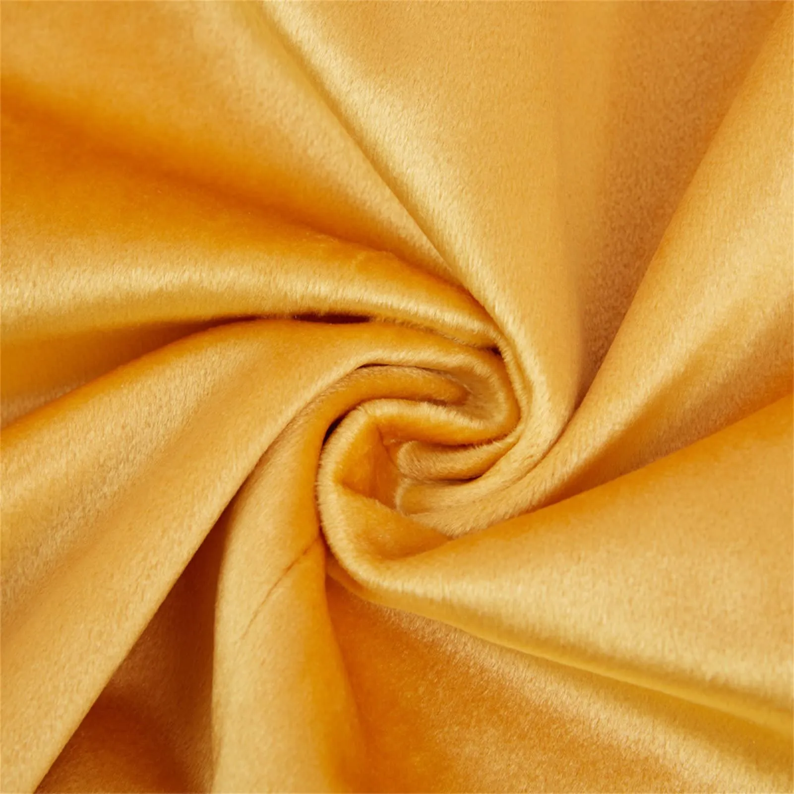 Men's Premium Velvet Blazer Jacket Slim Fit Solid Shawl Lapel Tuxedo Suit One Button Dinner Party Prom Sport Coat (Yellow,X-Small)