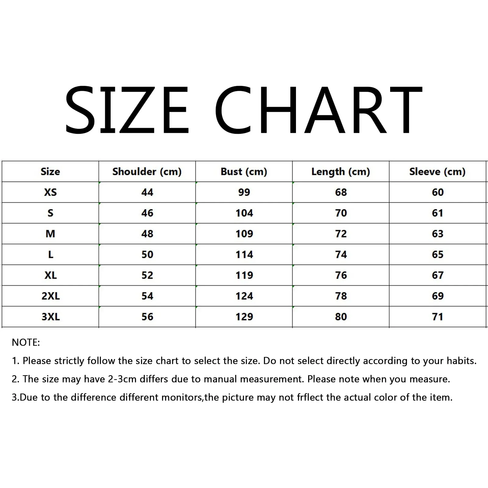 Men's Premium Velvet Blazer Jacket Slim Fit Solid Shawl Lapel Tuxedo Suit One Button Dinner Party Prom Sport Coat (Yellow,X-Small)