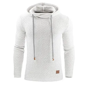 Men's Stylish Hoodies - Comfortable and Trendy Hoodies for Men