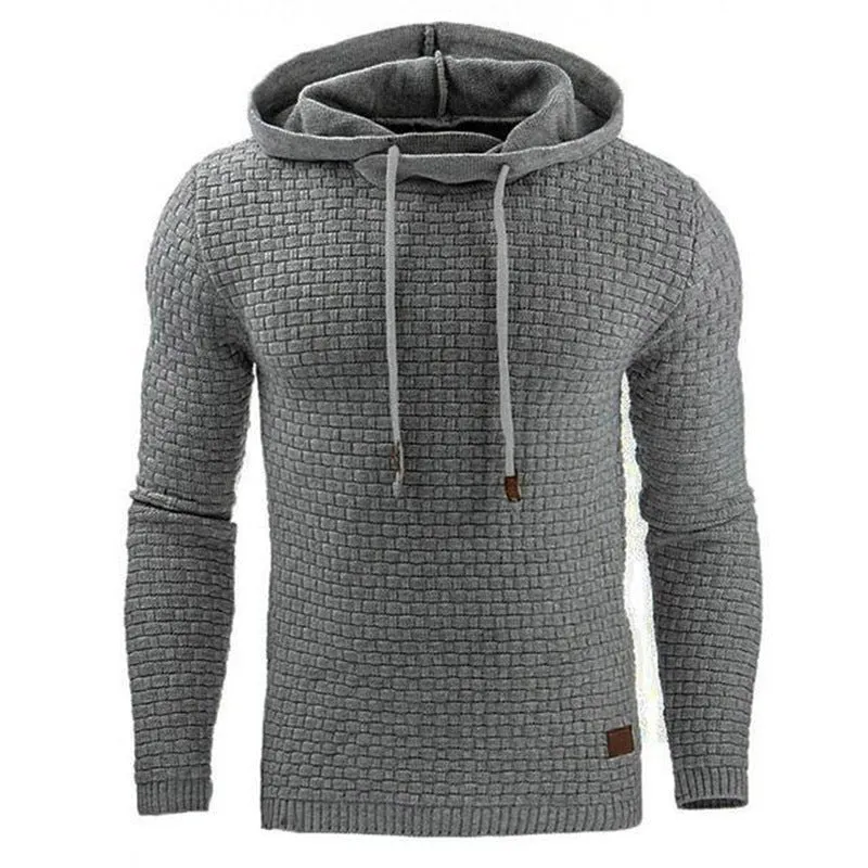 Men's Stylish Hoodies - Comfortable and Trendy Hoodies for Men