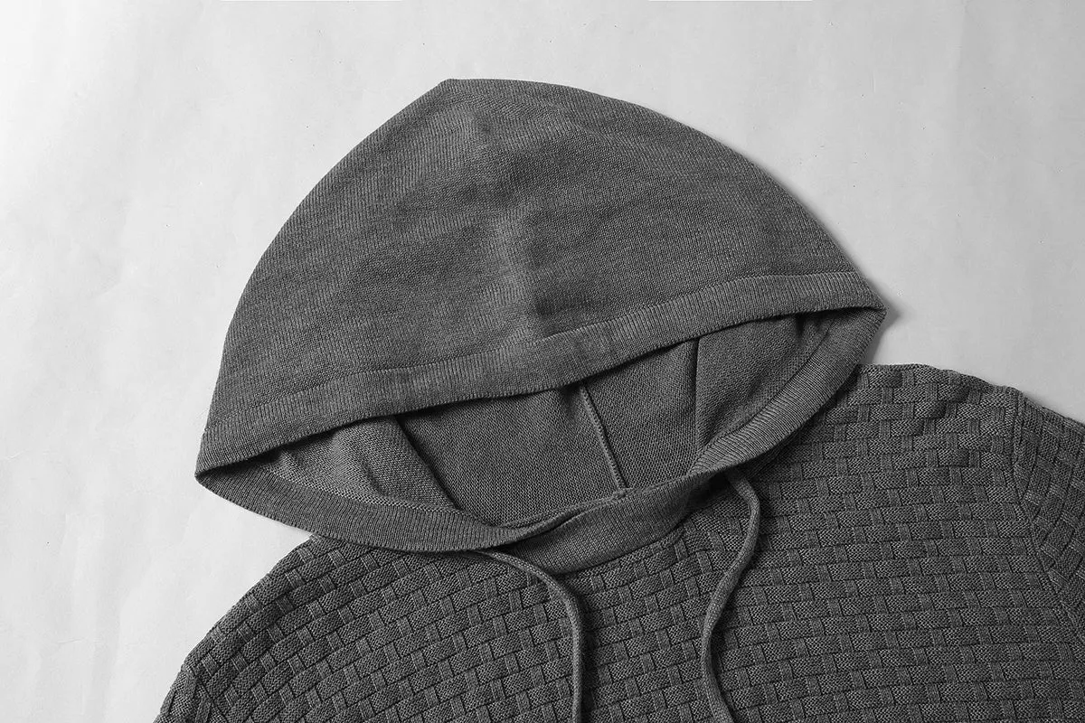 Men's Stylish Hoodies - Comfortable and Trendy Hoodies for Men