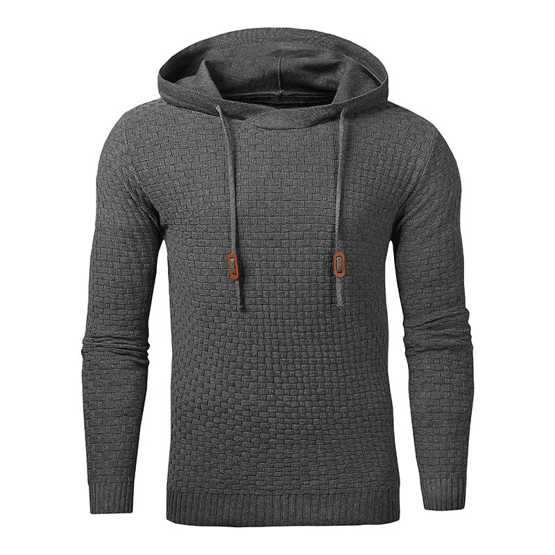 Men's Stylish Hoodies - Comfortable and Trendy Hoodies for Men