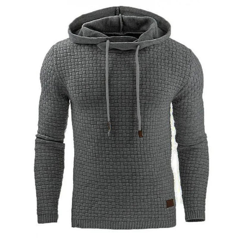 Men's Stylish Hoodies - Comfortable and Trendy Hoodies for Men
