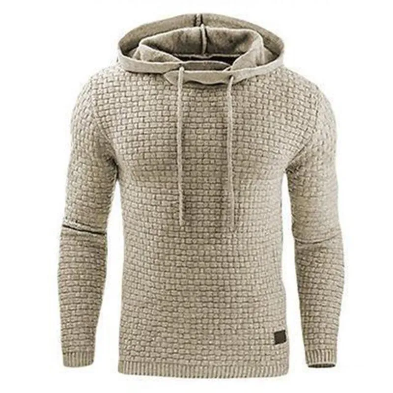 Men's Stylish Hoodies - Comfortable and Trendy Hoodies for Men