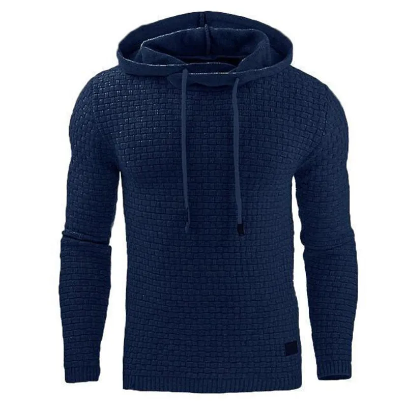 Men's Stylish Hoodies - Comfortable and Trendy Hoodies for Men