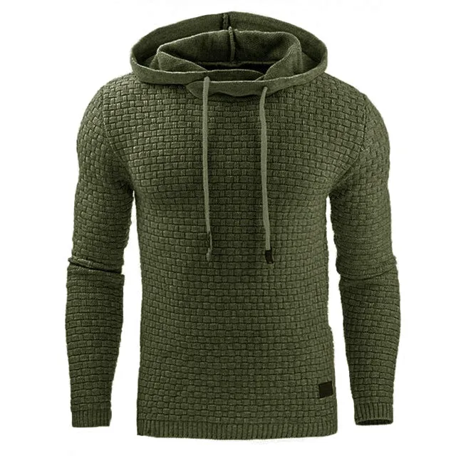 Men's Stylish Hoodies - Comfortable and Trendy Hoodies for Men