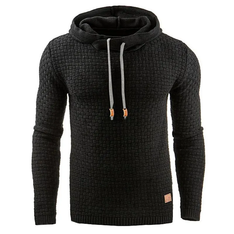 Men's Stylish Hoodies - Comfortable and Trendy Hoodies for Men