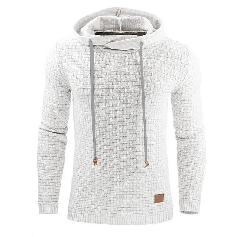 Men's Stylish Hoodies - Comfortable and Trendy Hoodies for Men