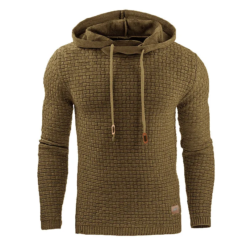 Men's Stylish Hoodies - Comfortable and Trendy Hoodies for Men