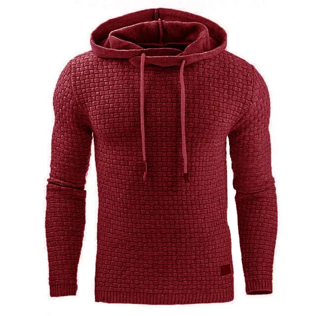 Men's Stylish Hoodies - Comfortable and Trendy Hoodies for Men