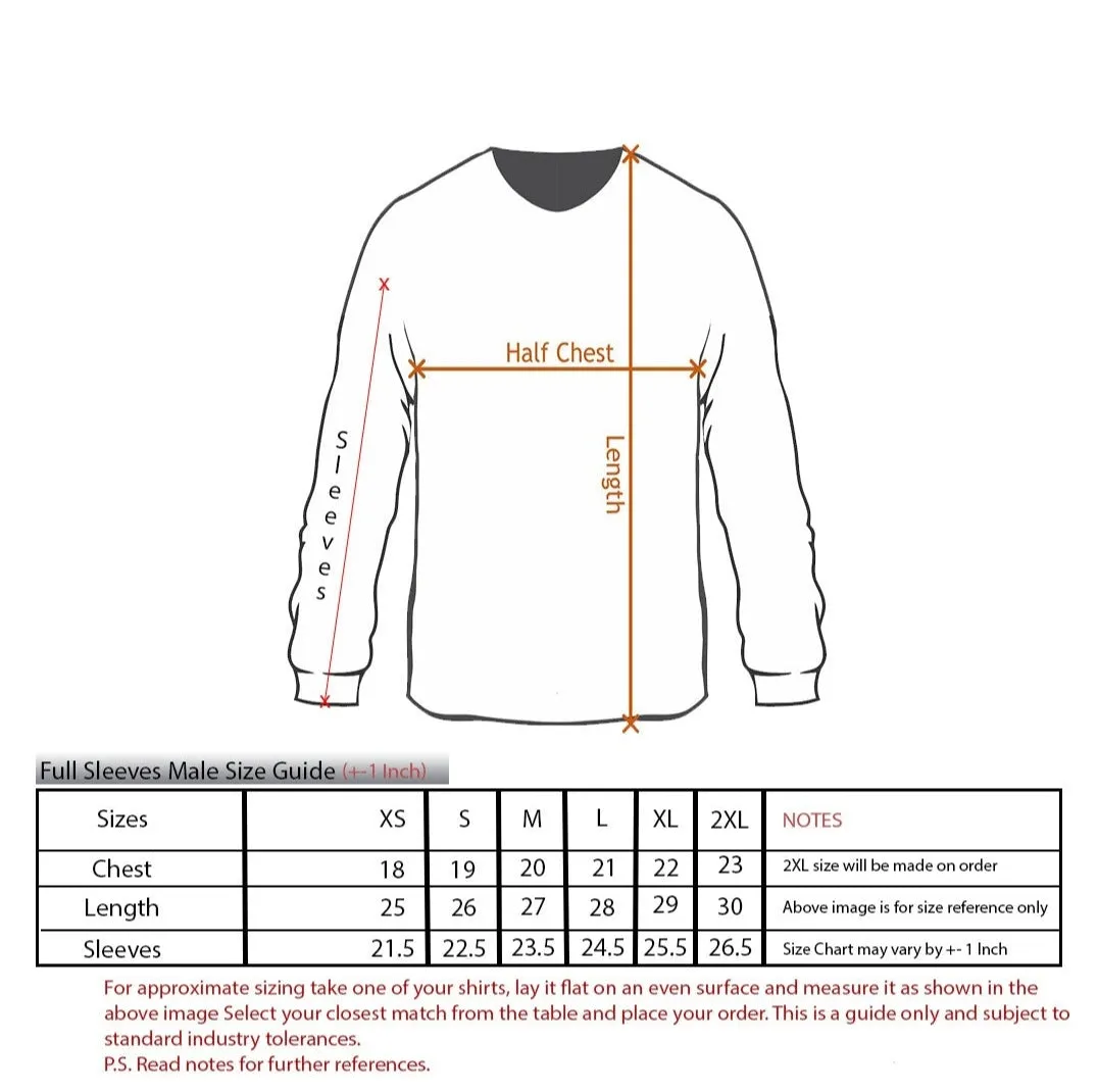 Mens Tracksuit