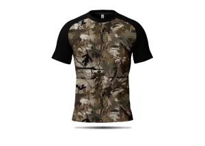 Metroactive Short Sleeves Shirt
