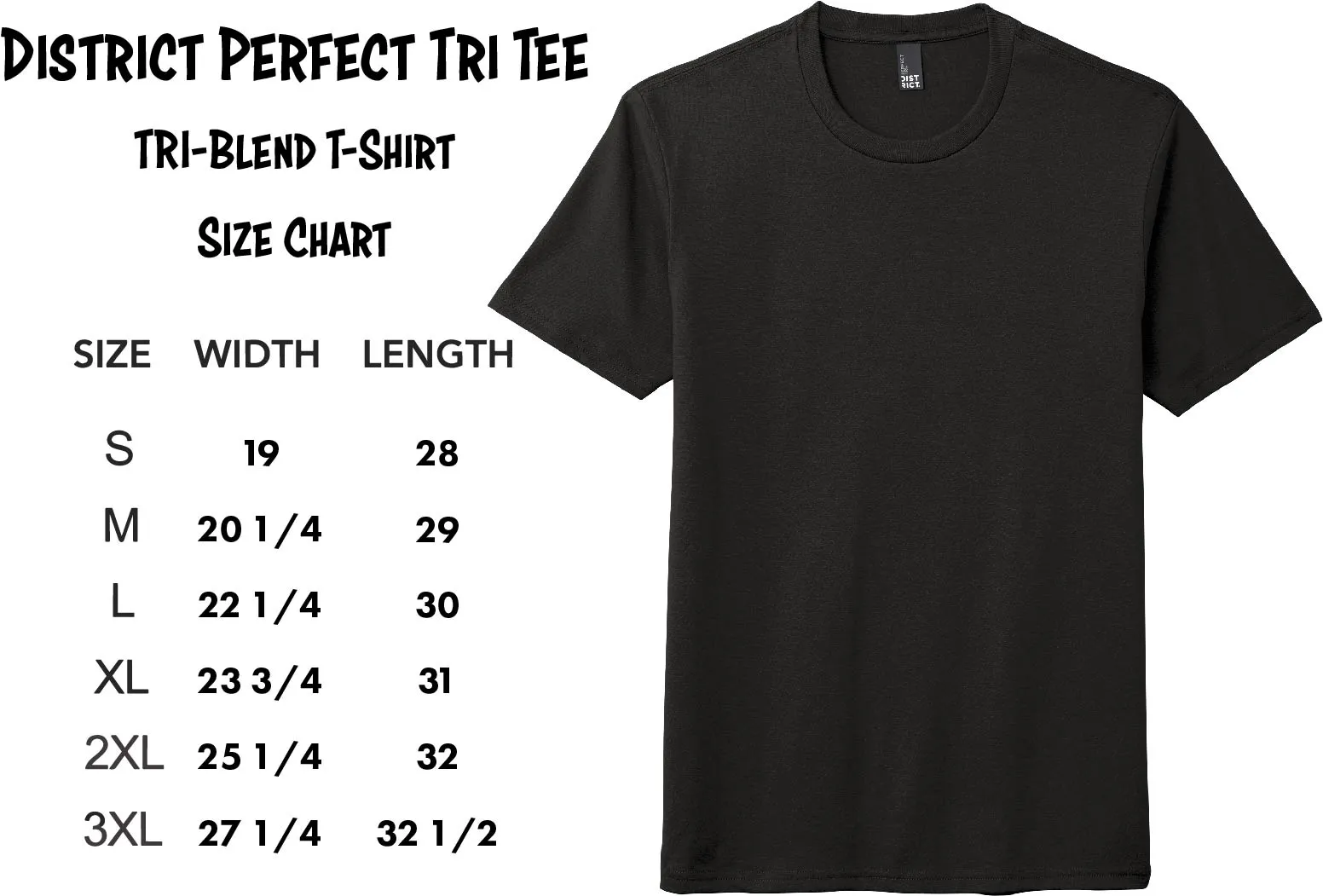 Michael Buras Memorial 5K T-Shirt