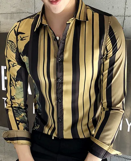 Midas Slim