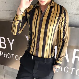 Midas Slim