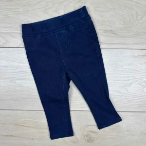 Miles The Label. JEANS