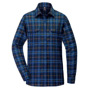 Montbell Wickron OD Shirt Women's