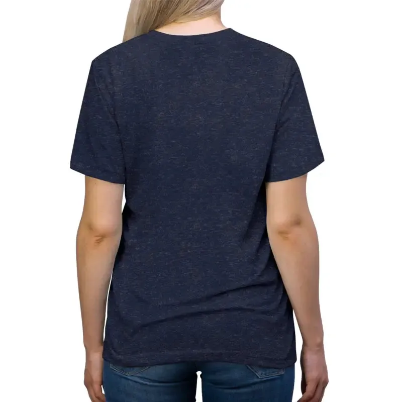 Mother and Sons Forever Linked Tee