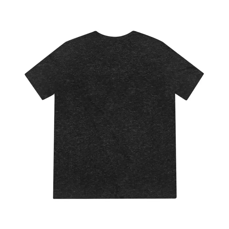 Mother and Sons Forever Linked Tee