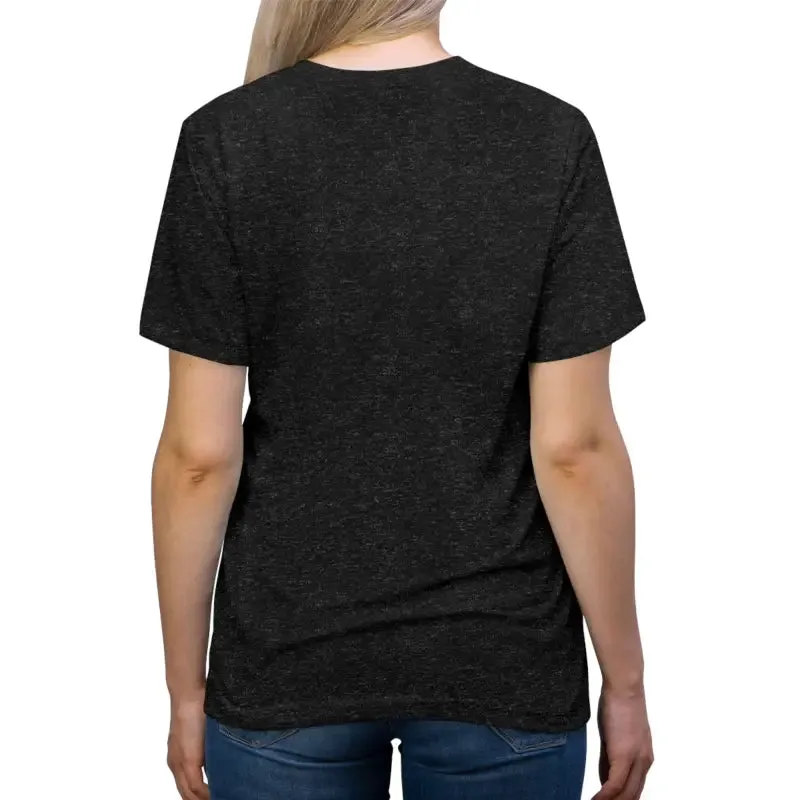 Mother and Sons Forever Linked Tee