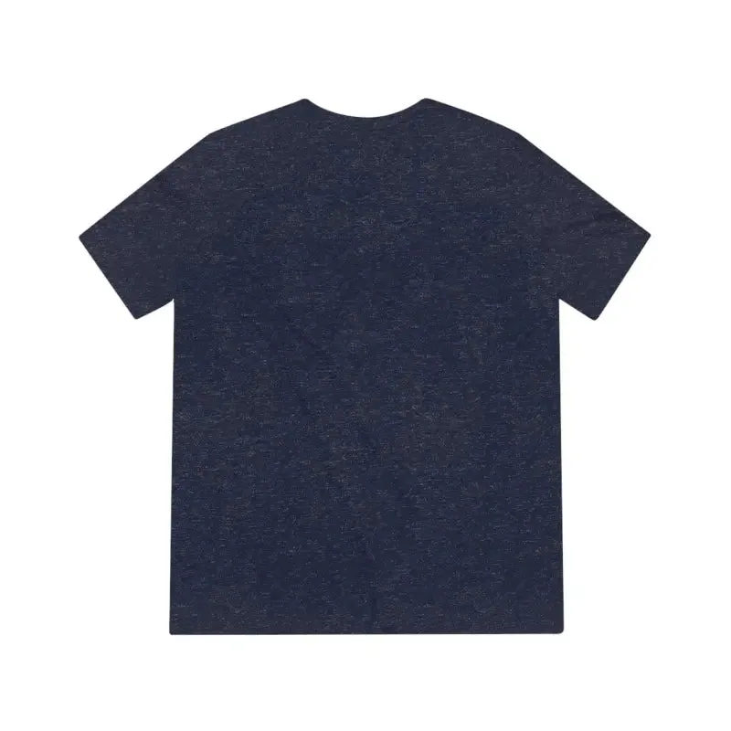 Mother and Sons Forever Linked Tee