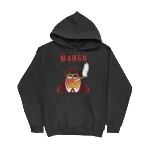 Movie The Food™ "Mango Unchained" Hoodie