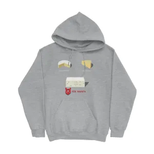 Movie The Food™ "V For Venfeta" Hoodie