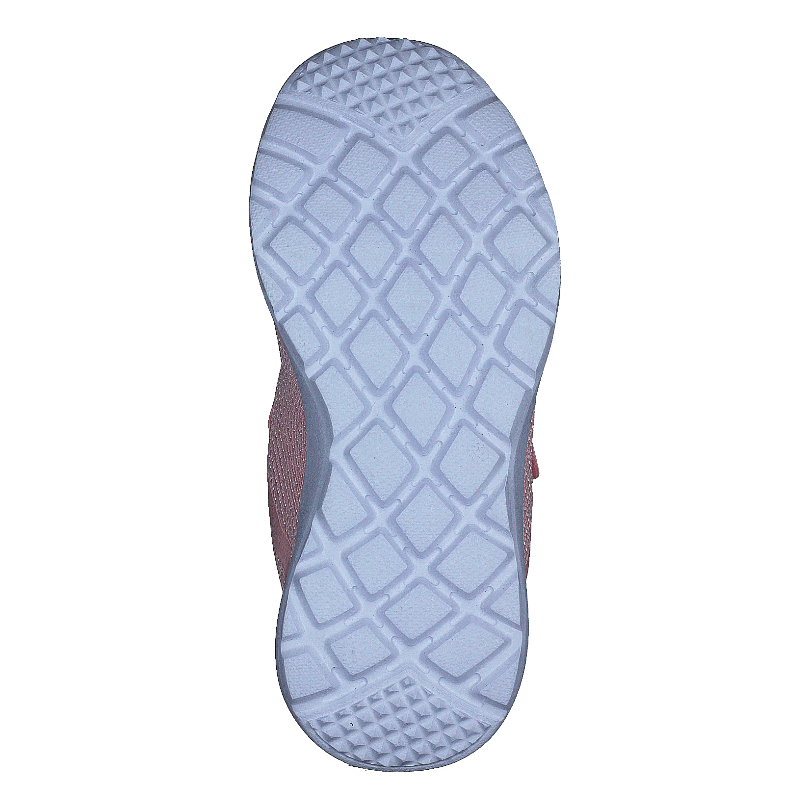 Moxie Soft Pink/white
