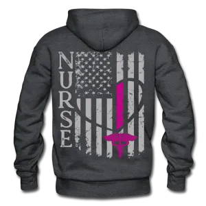 Newgent Gildan Heavy Blend Adult Hoodie