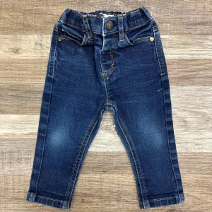 Next JEANS