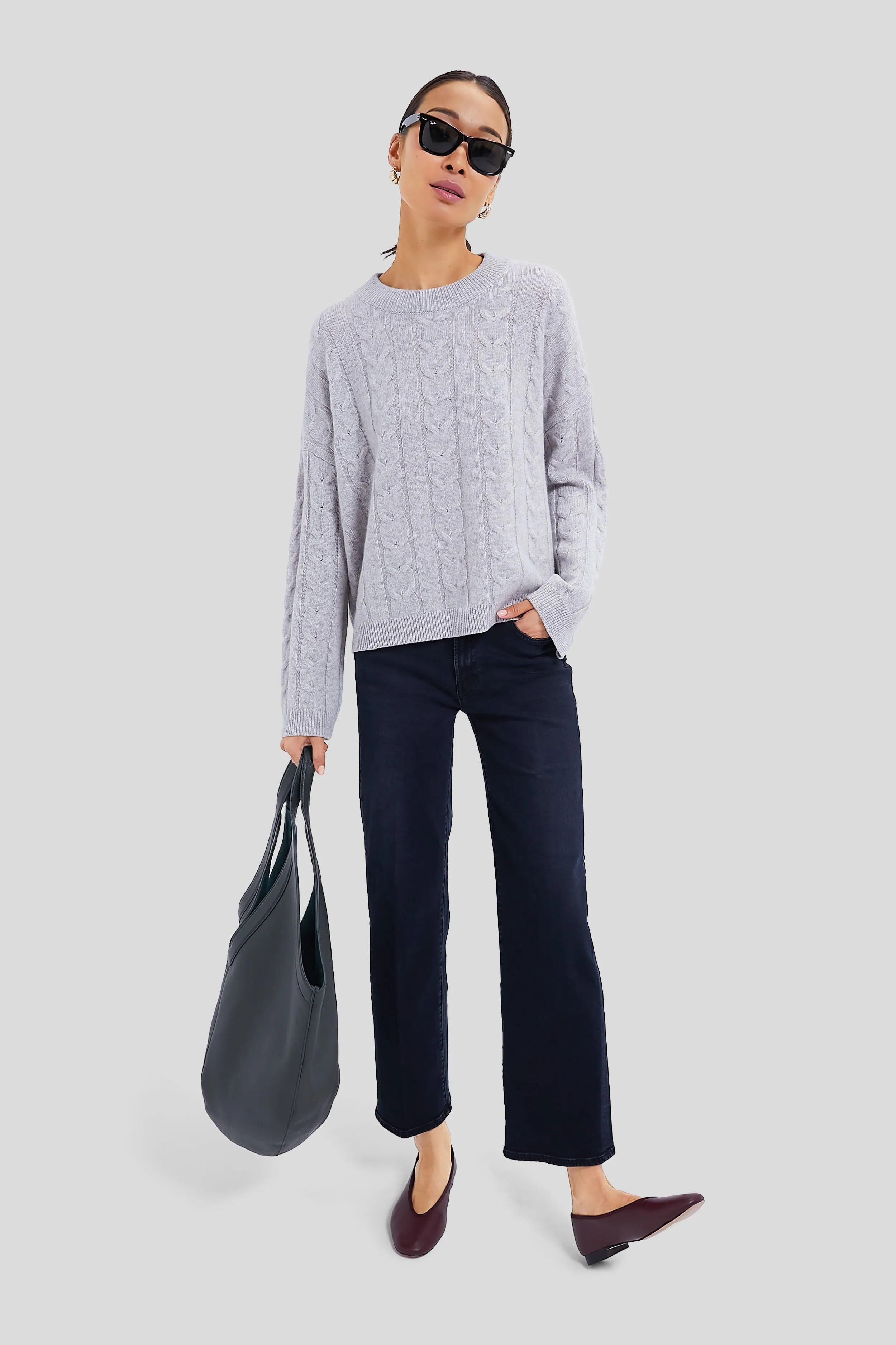 Night in Venice The Mid Rise Rambler Zip Ankle