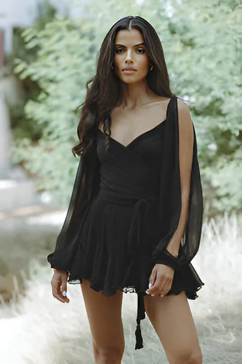 Nita® | Relaxed and timeless summer dress