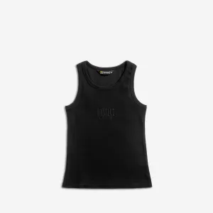 Noughties Tank Womens