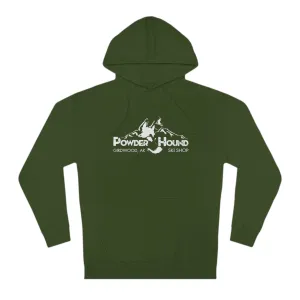 OG Powder Hound Hoodie