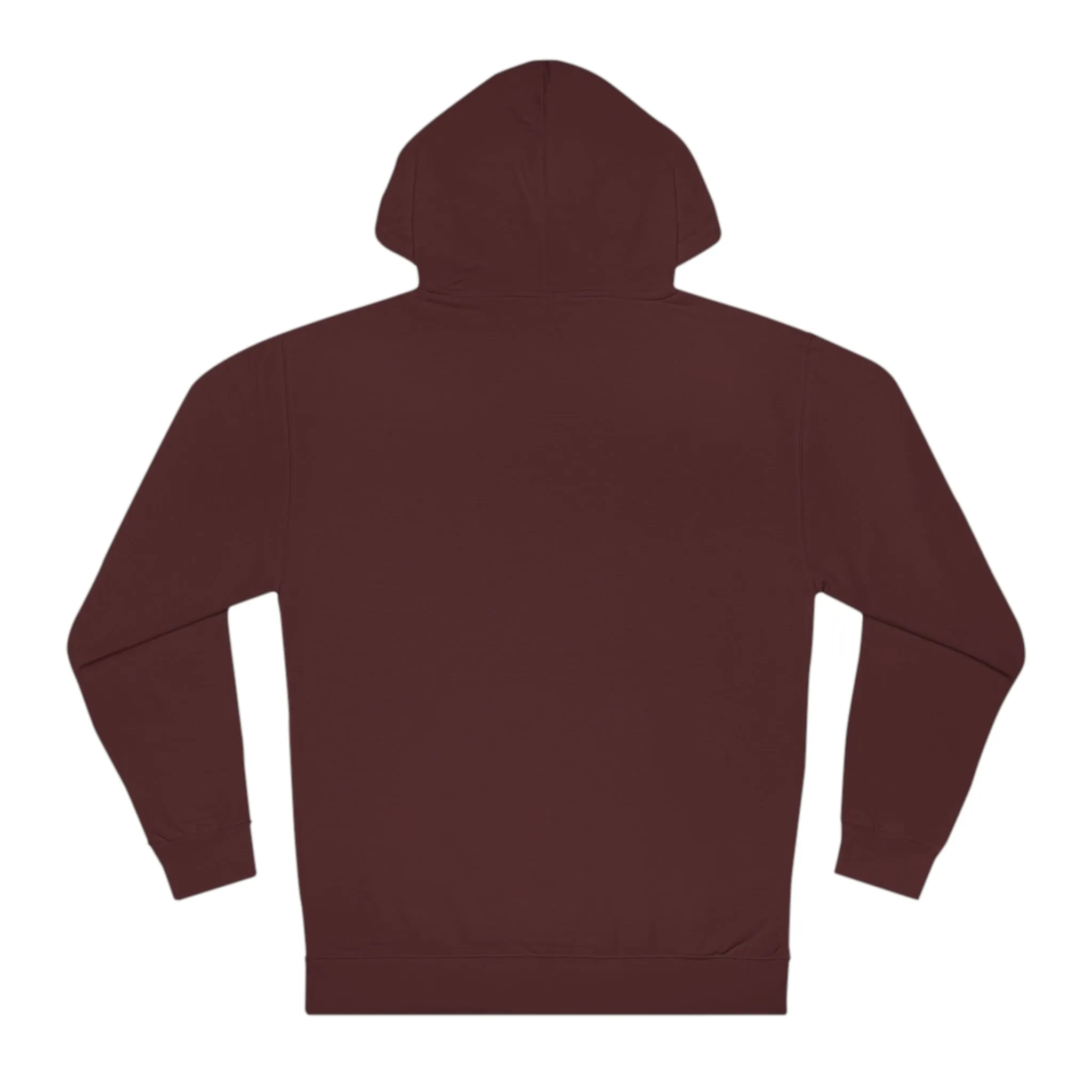 OG Powder Hound Hoodie
