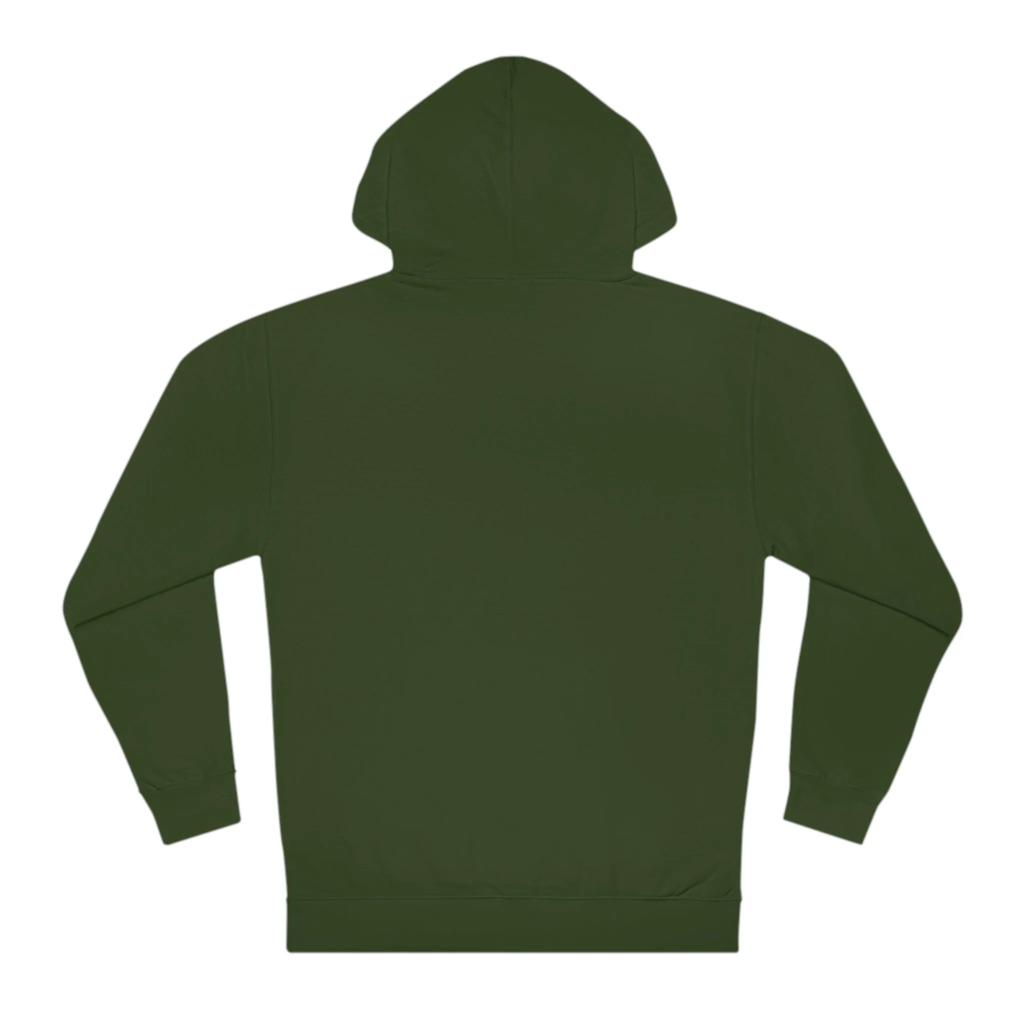 OG Powder Hound Hoodie