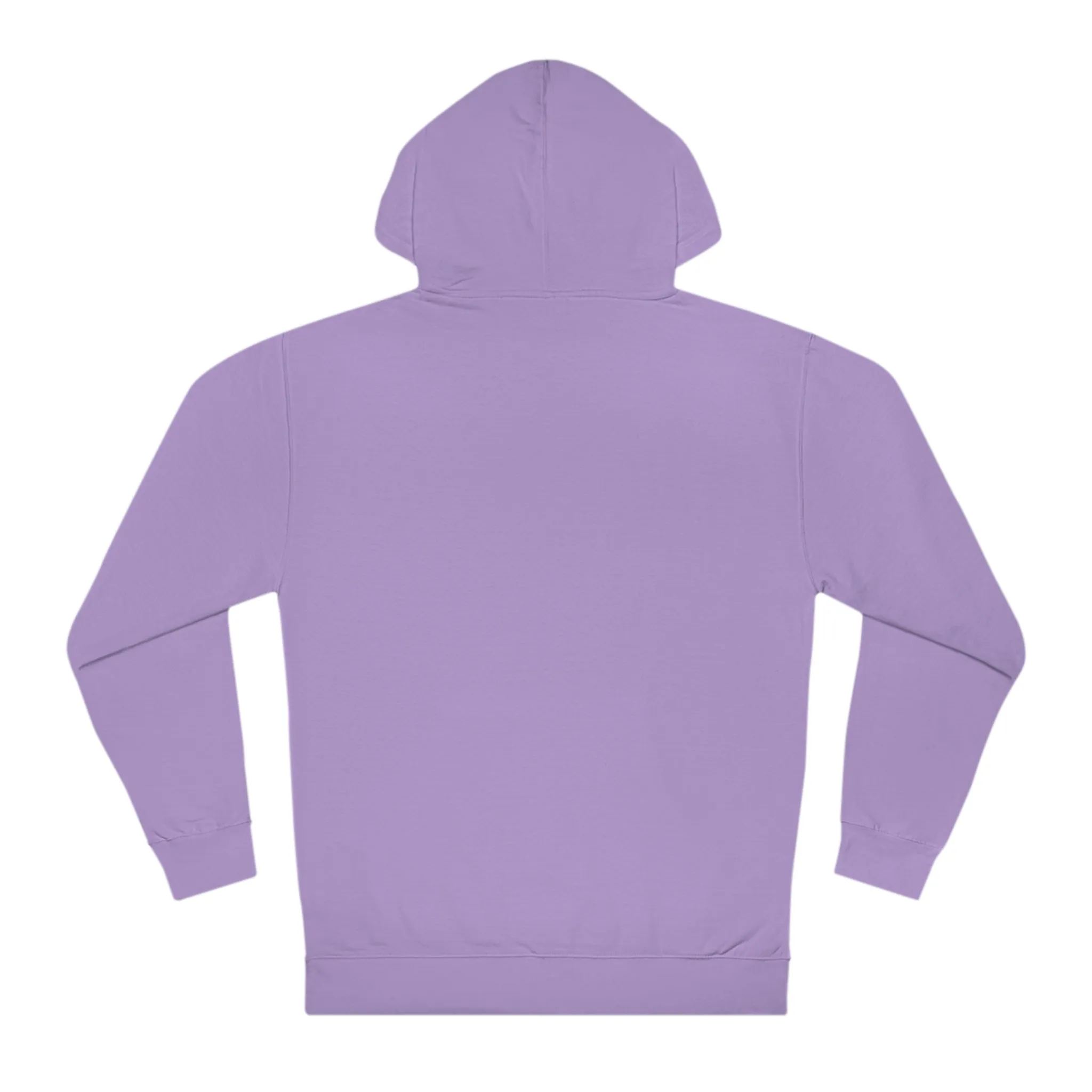 OG Powder Hound Hoodie