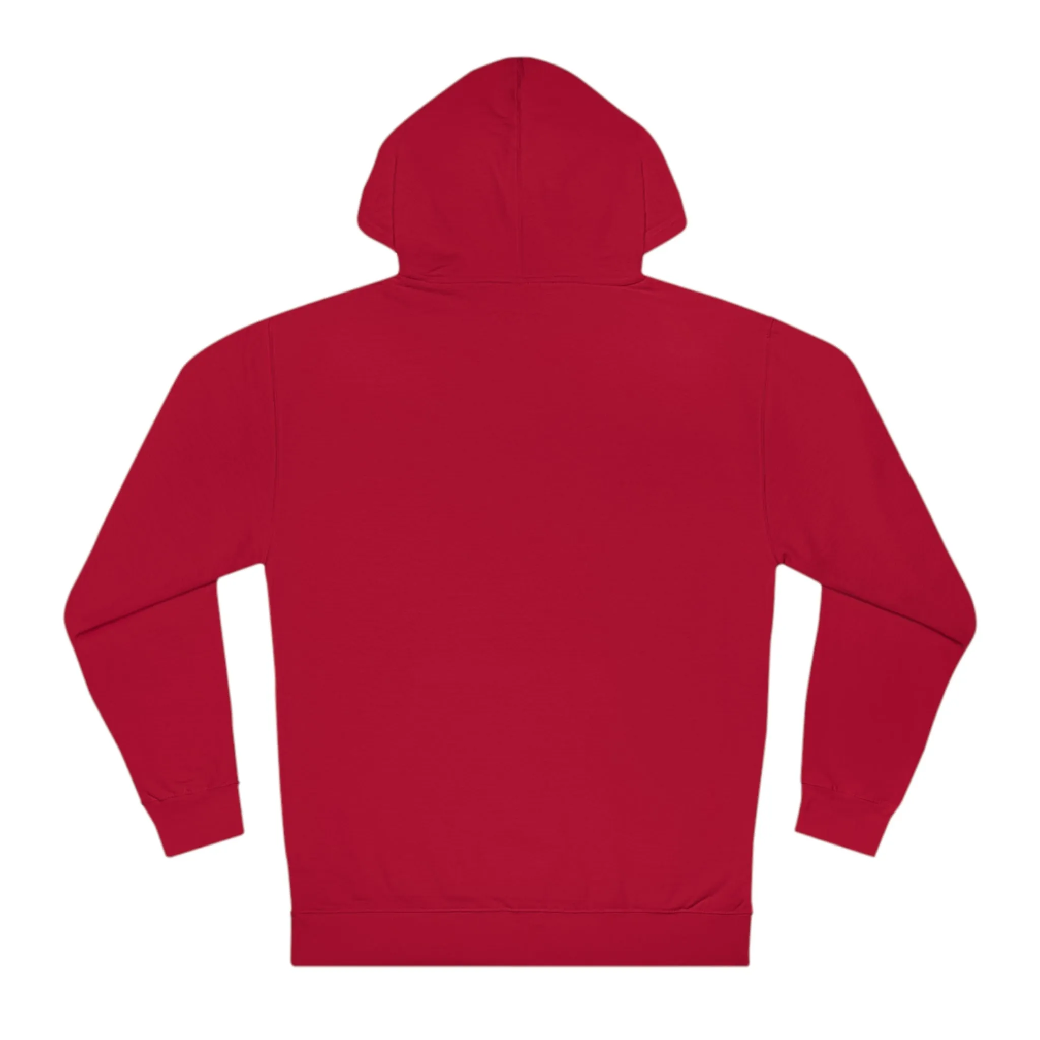 OG Powder Hound Hoodie