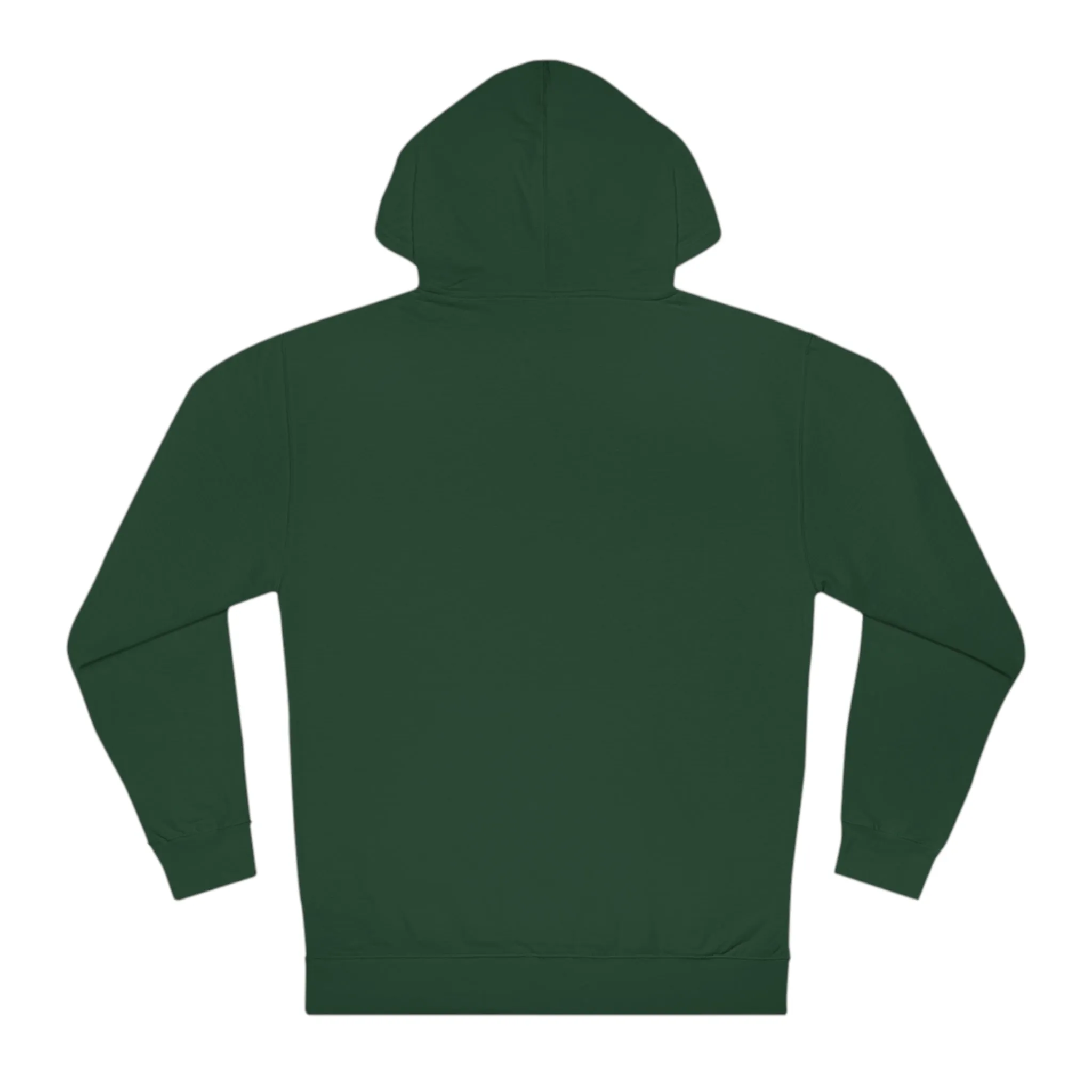 OG Powder Hound Hoodie