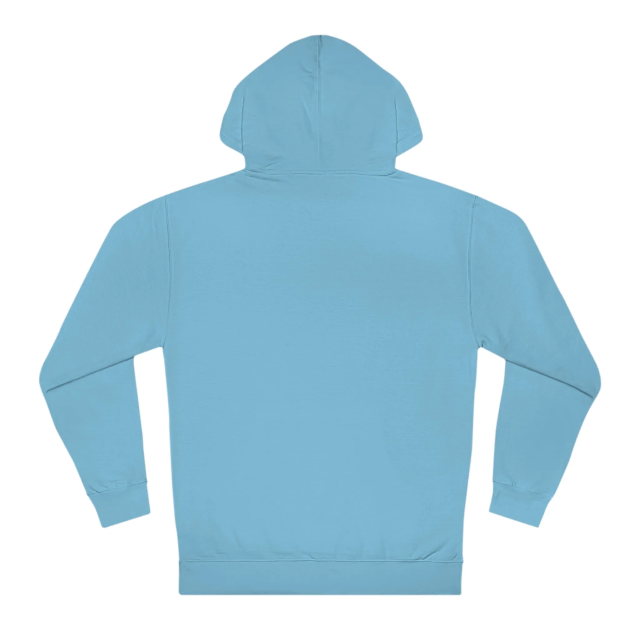 OG Powder Hound Hoodie