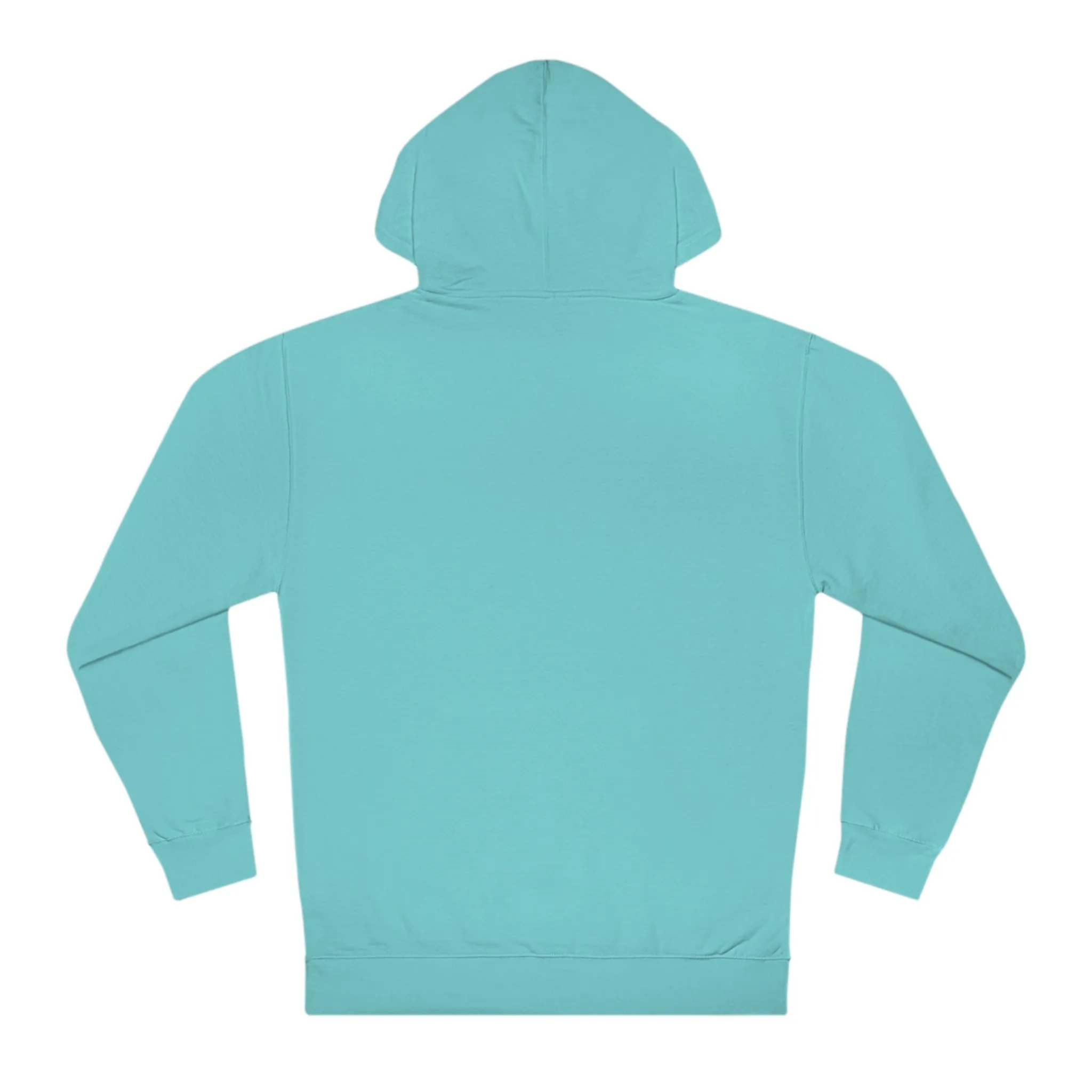 OG Powder Hound Hoodie