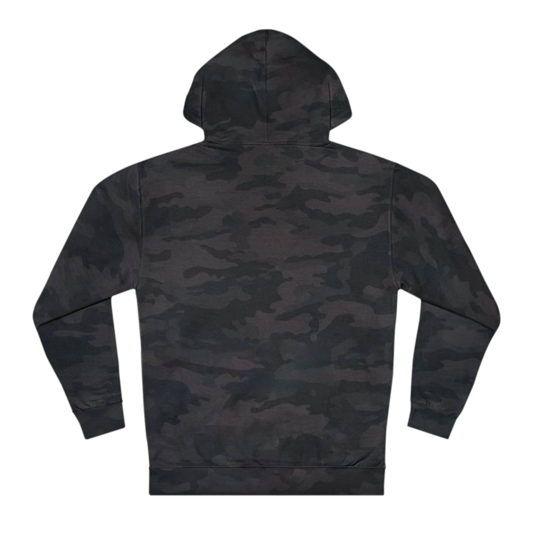 OG Powder Hound Hoodie