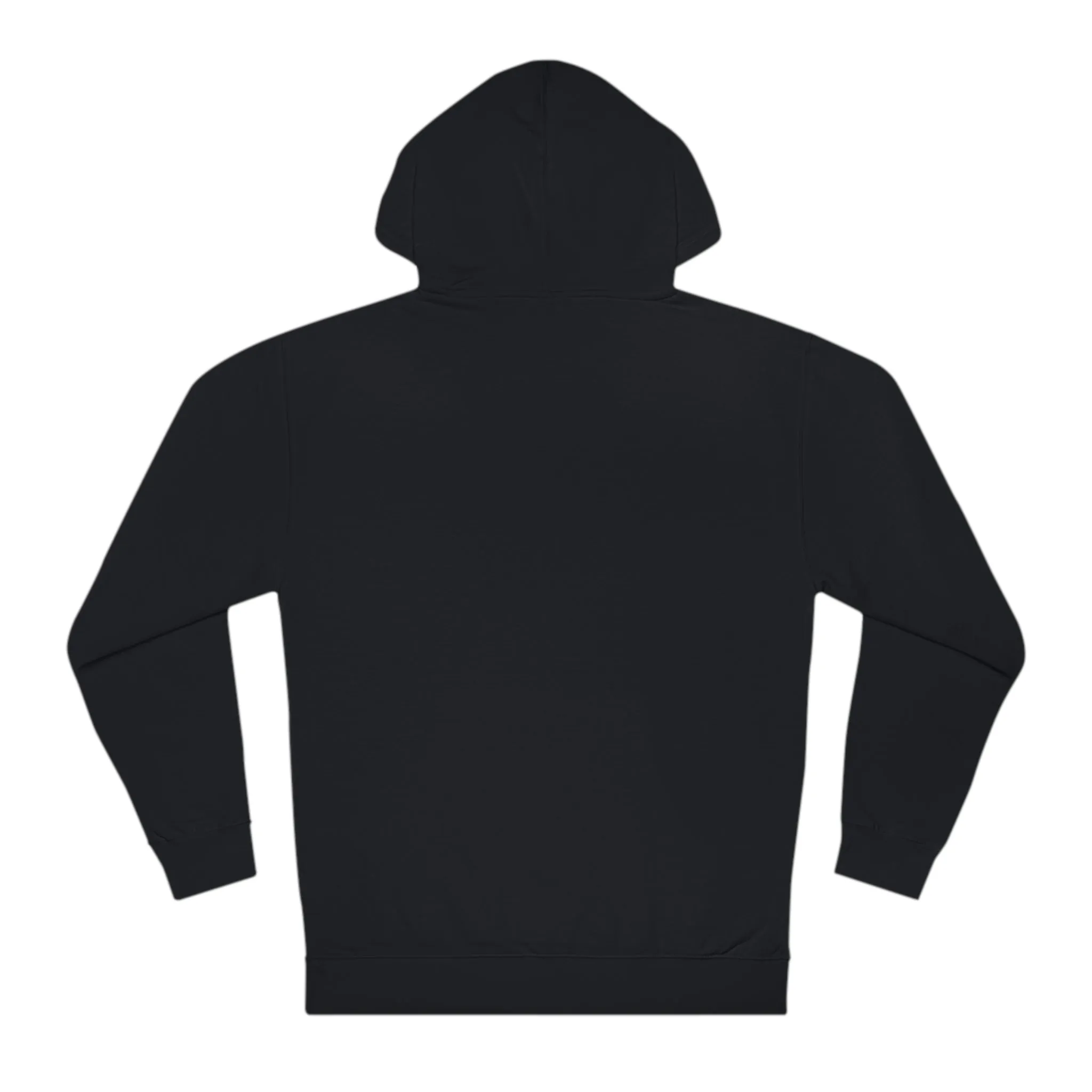 OG Powder Hound Hoodie