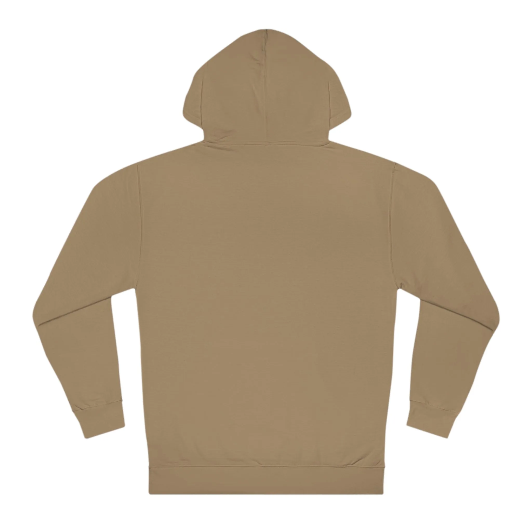 OG Powder Hound Hoodie