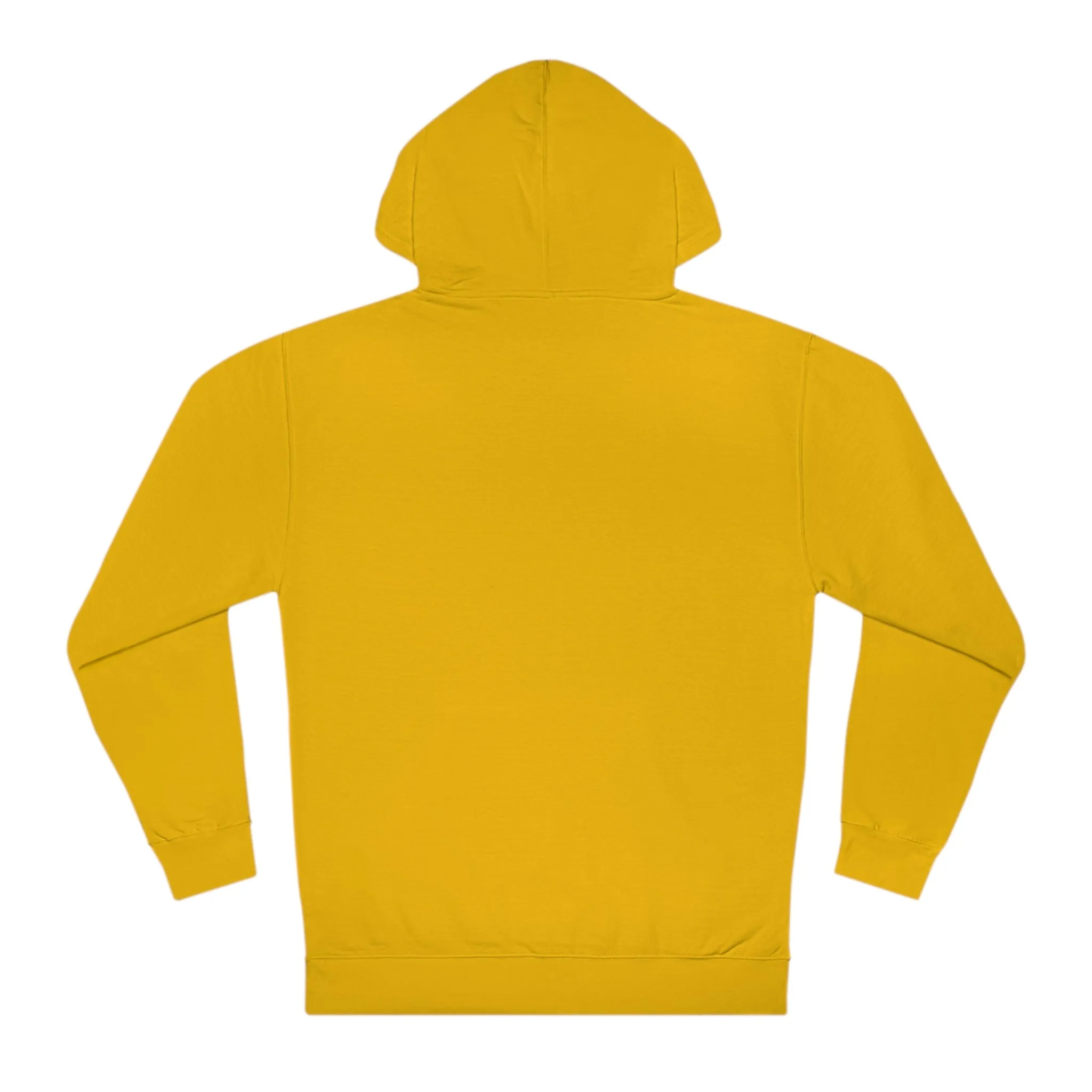 OG Powder Hound Hoodie
