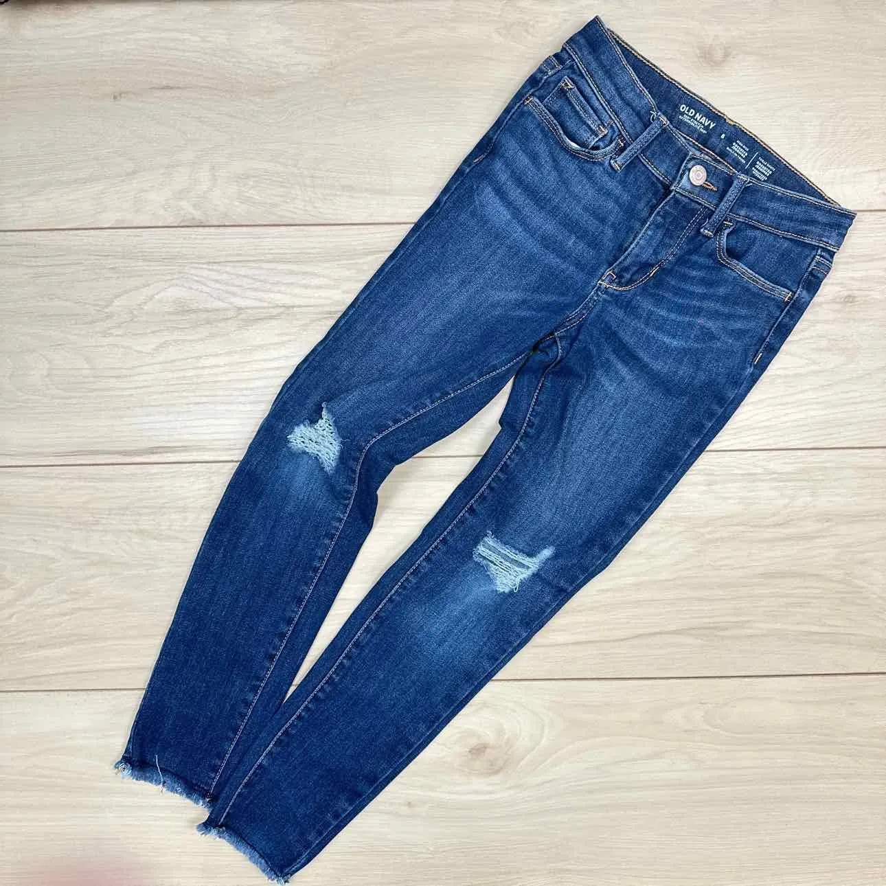 Old Navy JEANS
