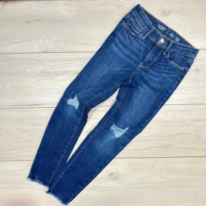 Old Navy JEANS