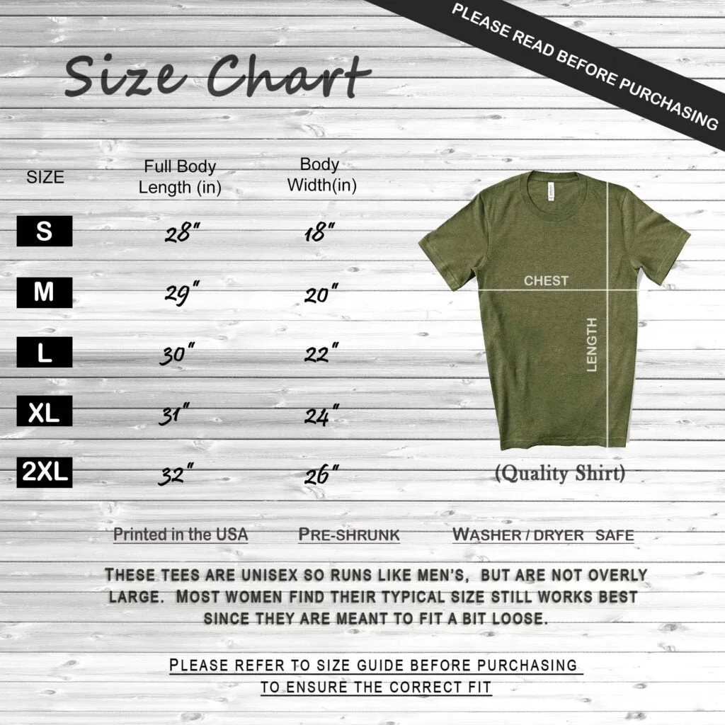 One Blessed Mama Mother T-shirts