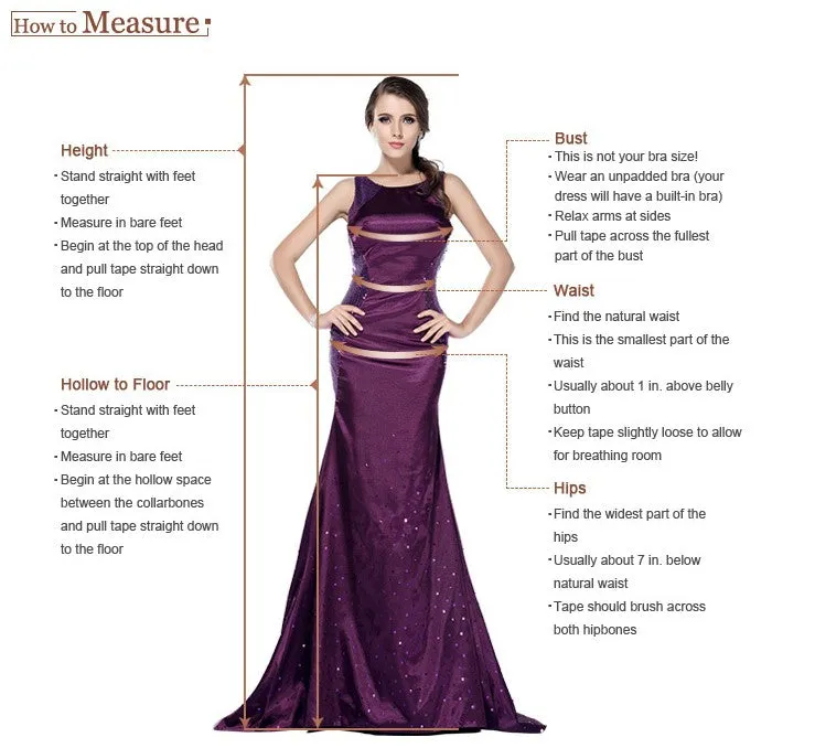 one shoulder prom dresses 2021 satin royal blue elegant vintage simple prom gown 2022 robe de cocktail